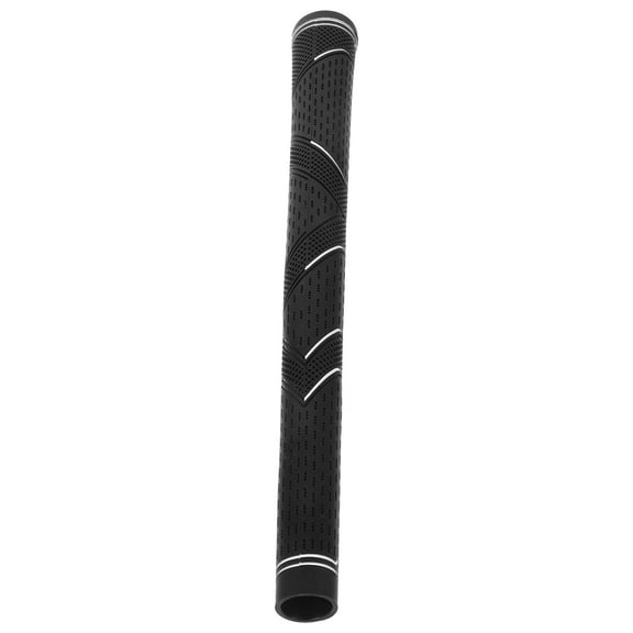 Golf Grip Fashion Accessories Portable Mens Things Club Grips Stable Golfing Man