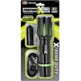 thumbnail image 5 of Wilmar Corp. / Performance Tool 1000+LM Firepoint X Li-Ion Flashlight, 5 of 5