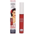 thumbnail image 3 of Brillo de labios con monedas, 3 of 3