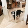 Flexi Gate 24 in. Extension - Extra Tall for 1510HPW