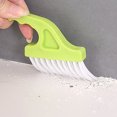 thumbnail image 3 of Multi-Surface Cleaners Aqestyerly 8 Pcs Hand-Held Groove Gaps Cleaning Tools,Door Window Track Cleaning Tools, 3 of 5
