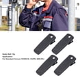 thumbnail image 3 of Two Way Talk  Belt Clip, Drop Proof  Belt Clip  for SBR-29LI, 3 of 8