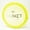 Green, variant on Latitude 64 Opto Musket Disc Golf Distance Driver, Pick Color/Weight [Stamp & Exact Color May Vary] Teal 175-176 grams