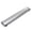Blue, variant on Predator Emergency LED Tow Truck Light Bar 55 in - Stop Turn