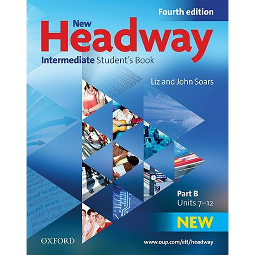 Headway beginner 4th edition Headway beginner 4th edition