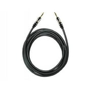 Scosche I635 3.5mm to 3.5mm Plug AUX Cable