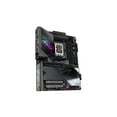 thumbnail image 3 of GIGABYTE Z890 AORUS MASTER Ultra Core (Series 2) LGA 1851, ATX, DDR5, 5x M.2, PCIe 5.0, Thunderbolt 4, WIFI7, 10GbE LAN, EZ-Latch, 3 of 4