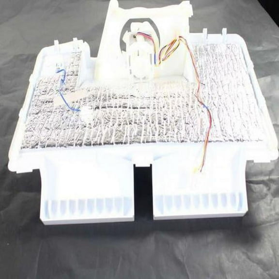 LG APPLIANCES AEB73865906 GRILLE ASSEMBLY,FAN - GENUINE OEM PART