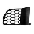 thumbnail image 2 of KAI New Standard Replacement Driver Side Bumper Insert, Fits 2004-2006 Ford Lightduty Pickup, 2 of 2