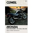 thumbnail image 2 of CL Honda Fours CB750 Nighthawk 91-3 95-9, 2 of 3