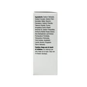 Basis Sensitive Skin Bar 4 oz (Pack of 4)