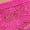 Hot Pink, variant on Underpants for Women Invisibles Lace Thong Breathable Briefs Womens Underwear