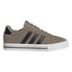 thumbnail image 2 of Tenis adidas Hombre Daily 4.0 Marron Claro Casual marron claro 5,0 MX, 2 of 9