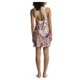 thumbnail image 2 of Secret Treasures Women’s and Women’s Plus Sleep Chemise, 2 of 3