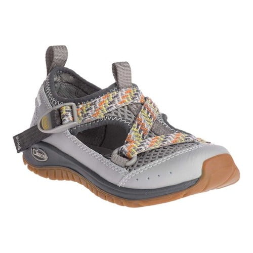odyssey sport sandal