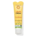 thumbnail image 1 of Crema para bebés California Baby Calendula, 50 ml, alivia la piel seca, 1 of 9