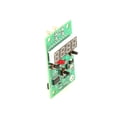 thumbnail image 4 of Nemco Control Board, Display, Bpii 48742 - Genuine OEM Replacement Part, 4 of 4