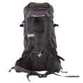 thumbnail image 3 of Mochila Senderismo Camping Montaña ARIZONA 45 L NatGeo, 3 of 4