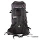 thumbnail image 3 of Mochila Senderismo Camping Montaña ARIZONA 45 L NatGeo, 3 of 4