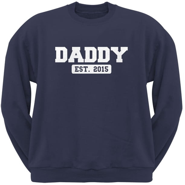 daddy and me shirts old navy