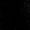 Black, variant on Kureaily Winter Fuzzy Pants Elastic Waist Straight Leg Long Pants Casual Sweatpants Women Lightweight Pants
