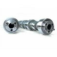 thumbnail image 2 of Comp Cams 54-600-11 Coc54-600-11 Camshaft, Ls1 275T Hr-109 T, 2 of 3