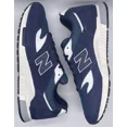 thumbnail image 2 of New Balance Mens 840 2017 Navy Blue ML840AG Size 10.5 D NWOB Lifestyle Running, 2 of 6