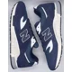 thumbnail image 2 of New Balance Mens 840 2017 Navy Blue ML840AG Size 10.5 D NWOB Lifestyle Running, 2 of 6