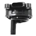 thumbnail image 3 of Transmission Oil Pump, 3 of 5