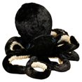 thumbnail image 1 of Kid Lovely Simulation Octopus Stuffed Doll Soft Plush Toy Home Decor Girl Gift, 1 of 11