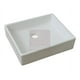 thumbnail image 3 of Esatto® Mueble Baño Pequeño Astra Lavabo Llave Desagües, 3 of 7