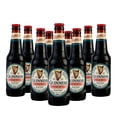 thumbnail image 1 of 12 Pack Cerveza Guinness Original Extra Stout 325c/u, 1 of 1