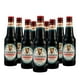 thumbnail image 1 of 12 Pack Cerveza Guinness Original Extra Stout 325c/u, 1 of 1