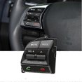 thumbnail image 4 of 96700-C1510 Steering Wheel Switch Volume Button Left for LF 2015-2018 Car Bluetooth Phone Music Butt, 4 of 5