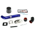 thumbnail image 3 of HPS Performance Blue Shortram Cool Air Intake Kit Compatible for 1989-1995 Toyota Pickup 2.4L 1989-1995 4Runner 2.4L, 827-514BL, 3 of 3