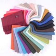 thumbnail image 5 of Light Grey Cashmere Winter Warm Scarf For Women Pashmina Shawl Wr, 5 of 5