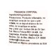 thumbnail image 4 of Fragancia Corporal Body Fantasies Wedding Day Fantasy 50 ml, 4 of 4