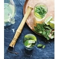 Professional Acacia Wood Cocktail Muddler 11 Perfect for Mojitos