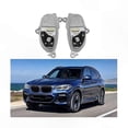 thumbnail image 2 of LED Headlight Signal Indicator Module for X3 G01 2017-2018 Replacement Part 63117466110, 2 of 5