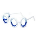 thumbnail image 1 of Anti Motion Sickness Glasses Anti Dizziness Against Nausea Seasickness Glasses, 1 of 5