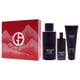thumbnail image 4 of Set de Regalo Emporio Armani Code 4.2 EDT para Hombre 118 ml, 4 of 8
