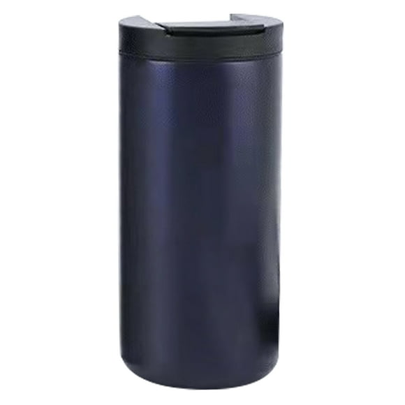 Travel Mug Vacuum Insulated Coffee Mug with Lid Coffee Cup Keep Warm