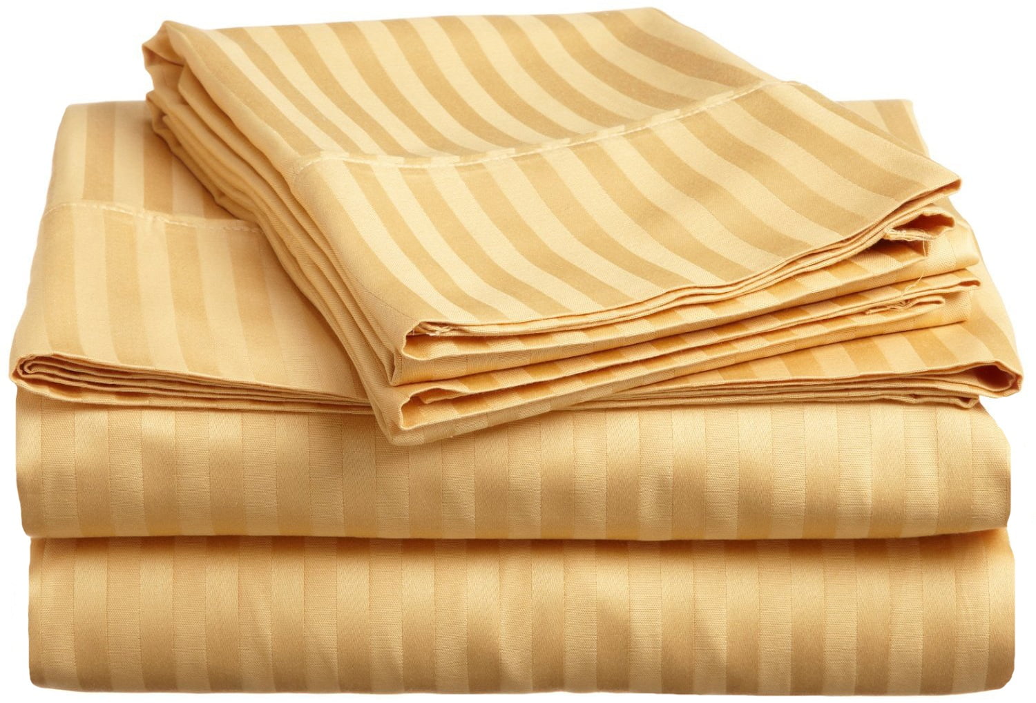 100 Combed Cotton Sheet Set Duvet Cover Set 100 Combed Cotton Sheet Set Duvet Cover Set