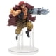 thumbnail image 1 of Figura Bandai Spirits Ichibansho One Piece EUSTASS KID (WANO COUNTRY - THIRD ACT) BANDAI HOBBY Bandai Spirits Ichibansho, 1 of 5