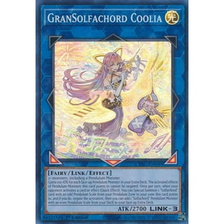 cyac booster box Amazon.com: Yu-Gi-Oh! TCG: Cyberstorm Access Booster Box : Toys & Games