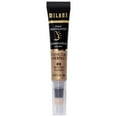thumbnail image 1 of Milani - Crayon illuminateur Lifting Conceal + Perfect, 1 of 5