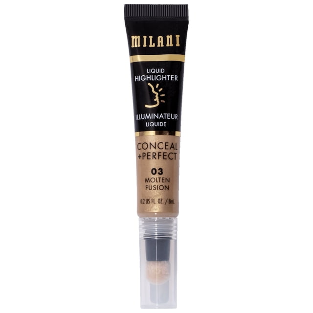 Milani - Crayon illuminateur Lifting Conceal + Perfect