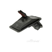 Transmission Filter