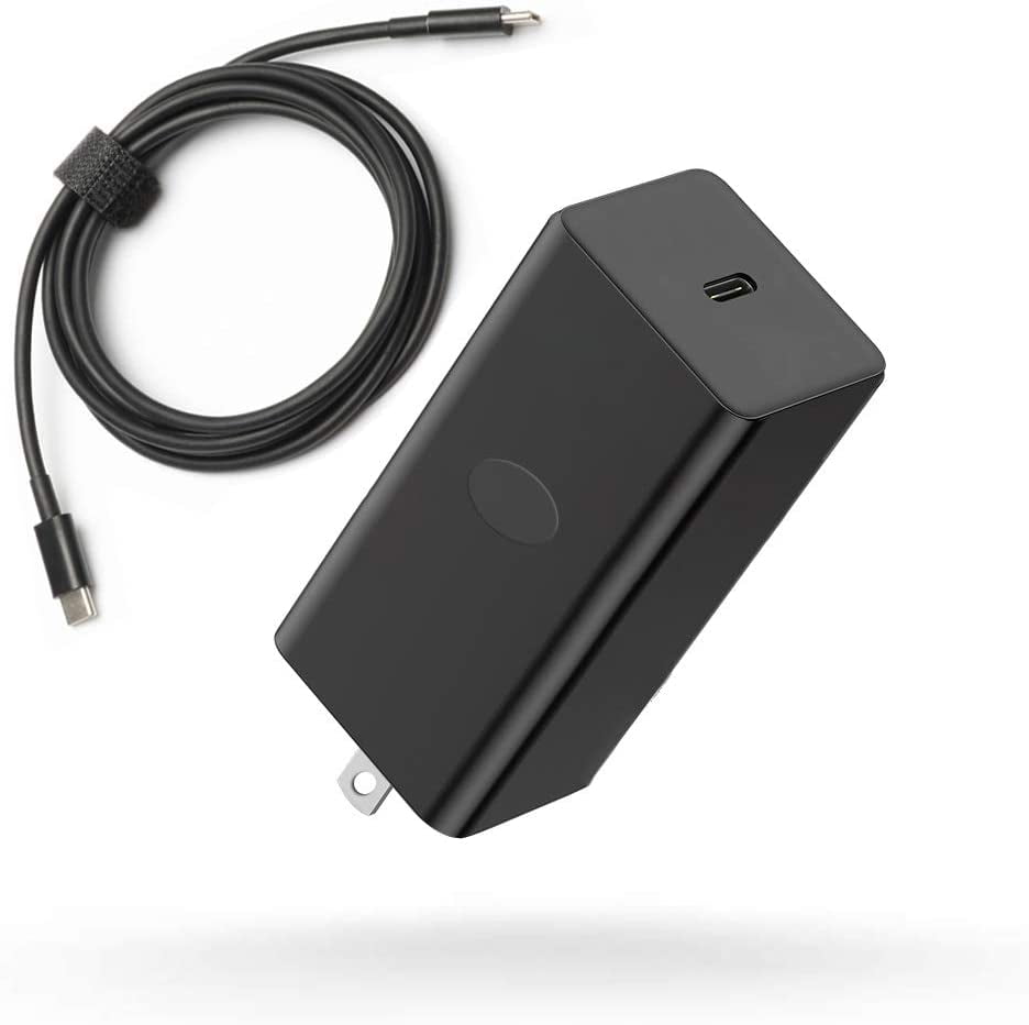 hp 840 g3 usb c