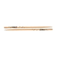 thumbnail image 2 of Baquetas DS 7A Nylon Z7AN ZILDJIAN beige 1.3x39.3x1.3, 2 of 3